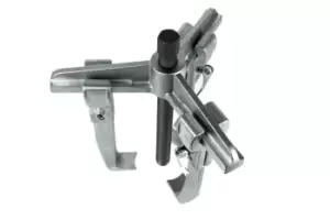 Image of Teng Tools SP33320Q 252mm 3 Arm Quick Action Internal/External Puller