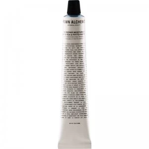Image of Grown Alchemist Activate Moisturizing Facial Cream with Anti Ageing Effect 40ml