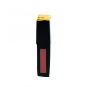 image of (250 Quiet Riot) Estee Lauder Pure Colour Lipstick Lip Potion