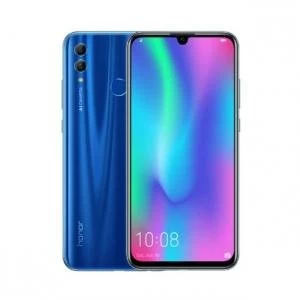 Honor 10 Lite 2018 32GB