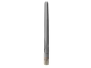 Image of Cisco AIR-ANT2524DG-R= network antenna Omni-directional antenna...