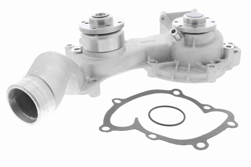 Image of VAICO V30-50067 Water pump Original VAICO Quality, with gasket/seal Water Pump (1260)