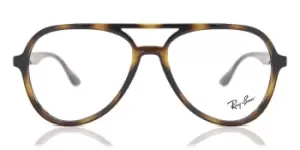 Image of Ray-Ban Eyeglasses RX4376V 2012