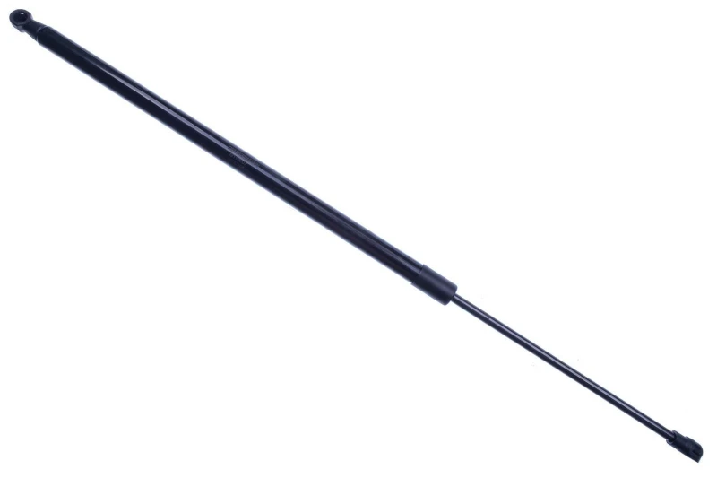 Image of DENCKERMANN Tailgate strut DENCKERMANN G110207
