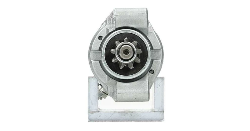 Image of BV PSH Starter motor BV PSH 630.529.092.050