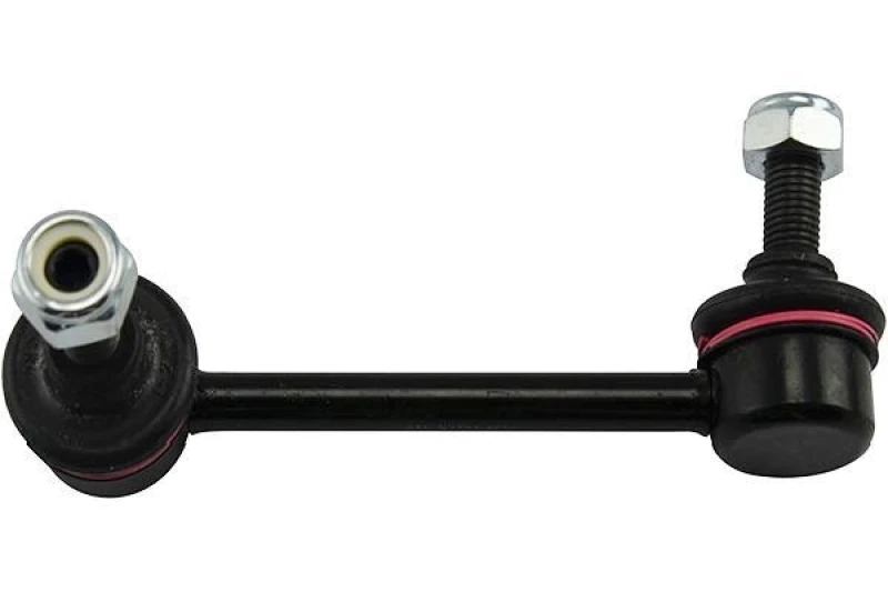 Image of KAVO PARTS Anti-roll bar link KAVO PARTS SLS-2022