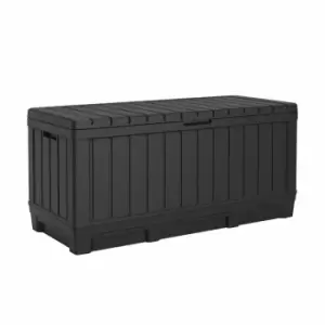 Image of Keter Kentwood 350L Deck Box