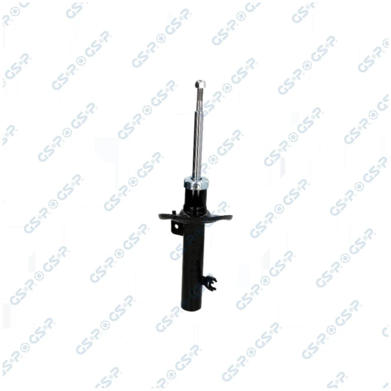 Image of GSP Shock absorber GSP 32348532