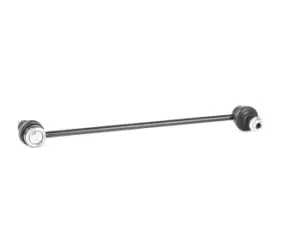Image of SKF Anti-roll bar link FIAT VKDS 342000 50703296,51856872
