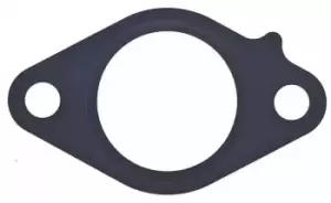 Image of Egr Valve Pipe Gasket 593.500 by Elring