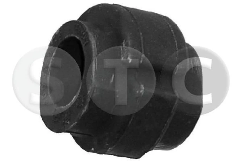 Image of STC Anti roll bar bush STC T404145