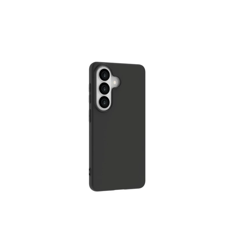Image of eSTUFF INFINIE (GRS) VIENN S26