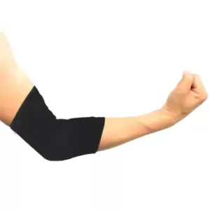 Image of Copper Relief Elbow Sleeve