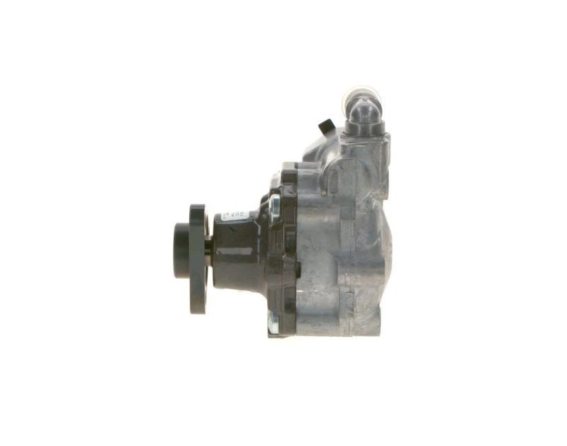Image of Bosch K S00 000 155 Power Steering Pump Hydraulic Pump,steering system (12)