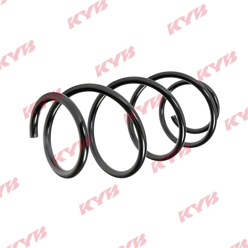 Image of KYB Coil spring KYB RA2141