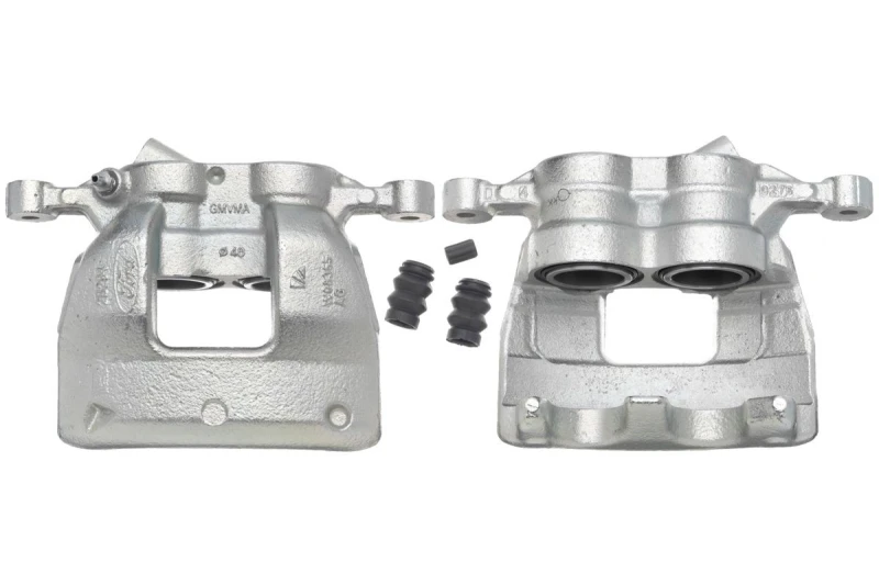 Image of Brake caliper ATE 24.3481-1830.5