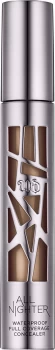 Image of Urban Decay All Nighter Waterproof Full-Coverage Concealer 3.5ml Medium Light Neutral