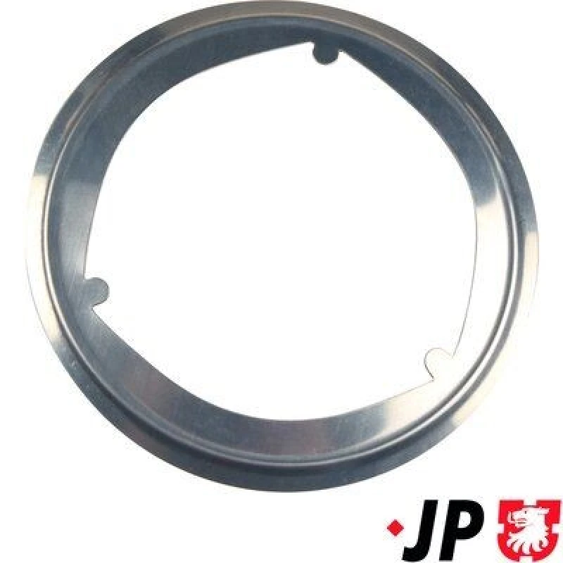 Image of JP GROUP Exhaust pipe gasket JP GROUP 1121103900