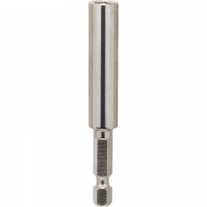 Image of Bosch Professional Magnetic Screwdriver Bit Holder 75mm