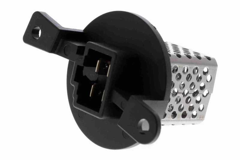 Image of Blower motor regulator ACKOJA A26-79-0015