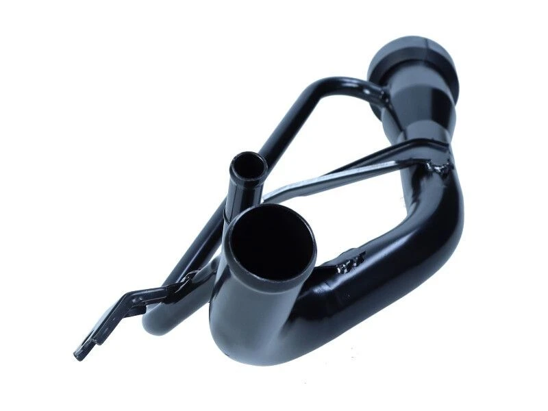 Image of MAXGEAR Fuel filler pipe MAXGEAR 28-1250