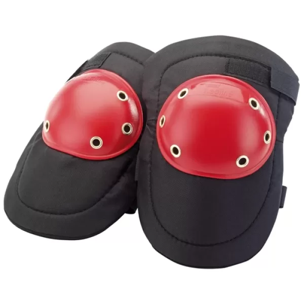 image of Draper Knee Pads