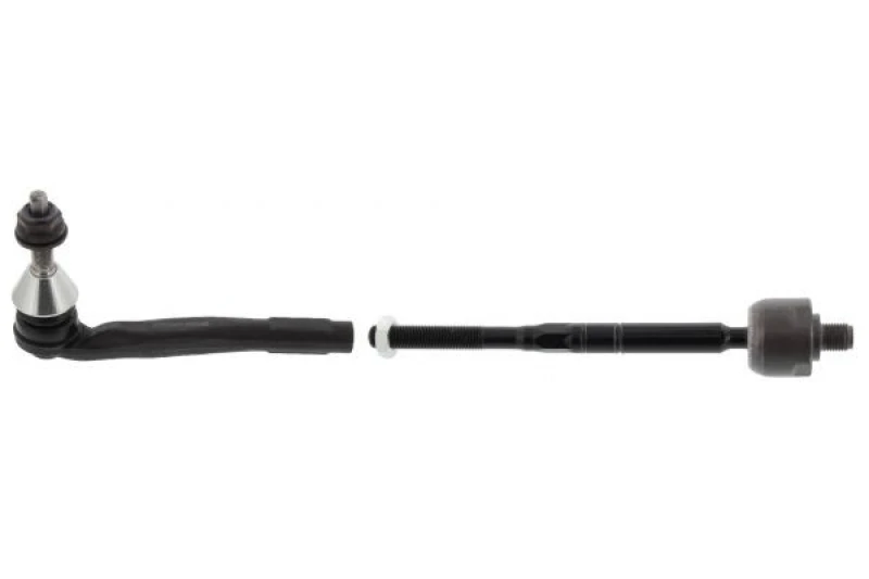 Image of Track rod assembly MAPCO 54871