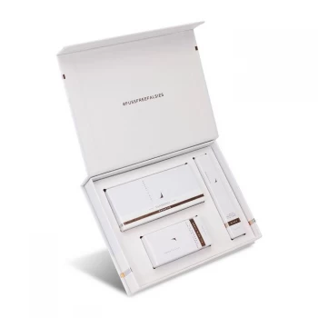 Image of Lolas Lashes Diamond Magnetic Eyelash Kit - Diamond