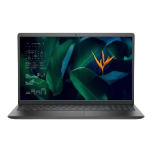 Image of Dell Vostro 3515 15.6" Laptop