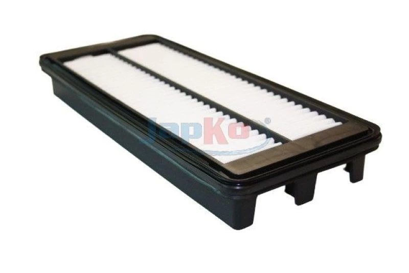 Image of JAPKO Air filter JAPKO 20348
