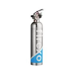 image of Firexo Fire Extinguisher 500ml FX M