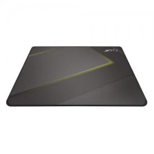 image of Xtrfy GP1 Medium Grey Gaming mouse pad