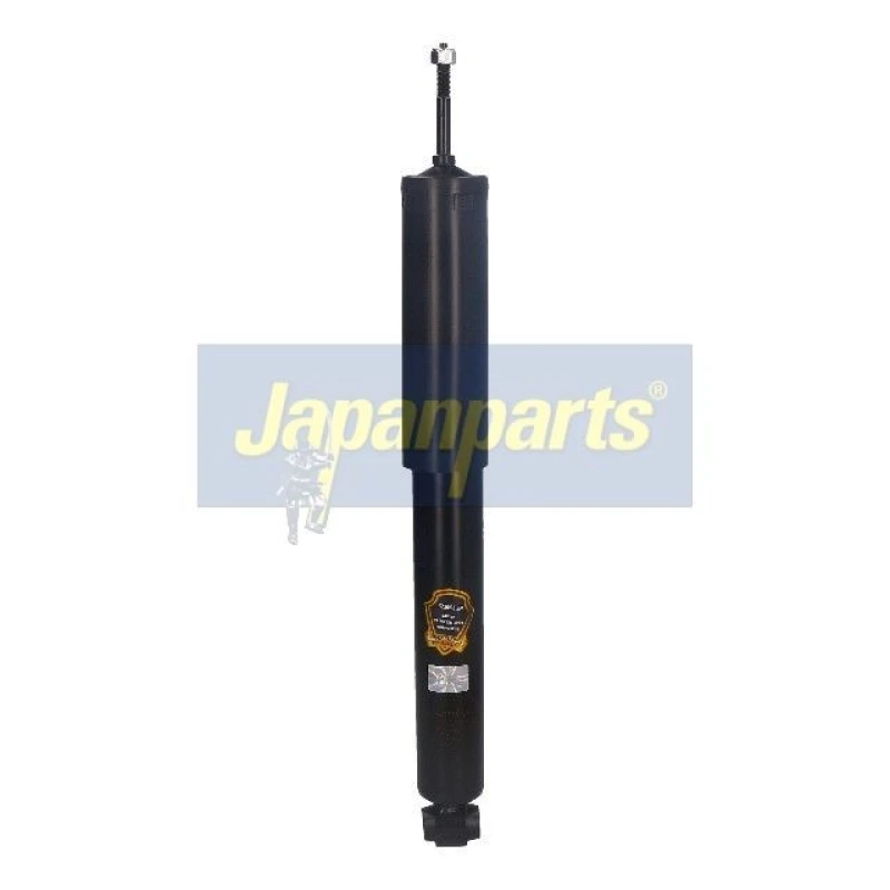 Image of JAPANPARTS Shock absorber JAPANPARTS MM-SS002