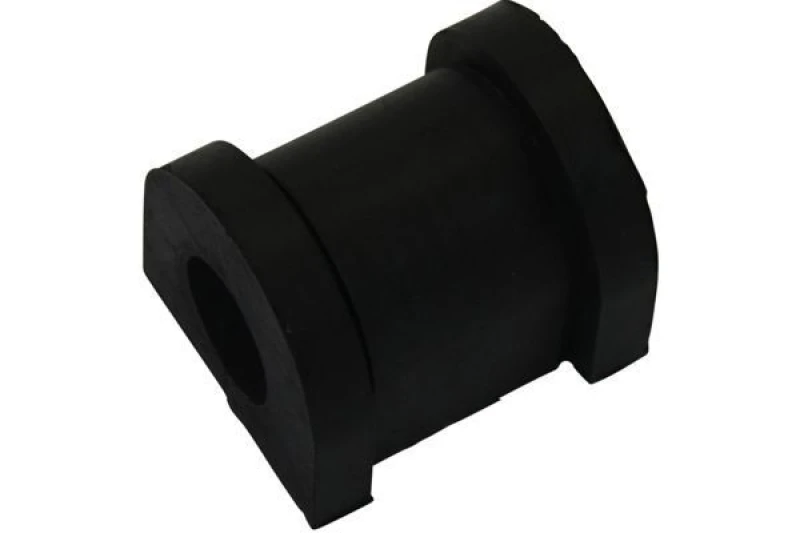 Image of KAVO PARTS Anti-roll bar bush KAVO PARTS SBS-6531