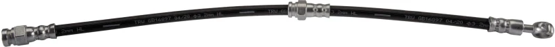 Image of Brake hose TRW PHD2054