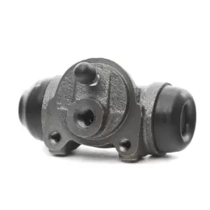 Image of A.B.S. Brake Cylinder RENAULT 2107 7700543284,7701365089,7701365377 Wheel Cylinder,Brake Wheel Cylinder,Wheel Brake Cylinder
