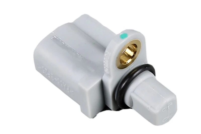Image of ABS sensor METZGER 09001219