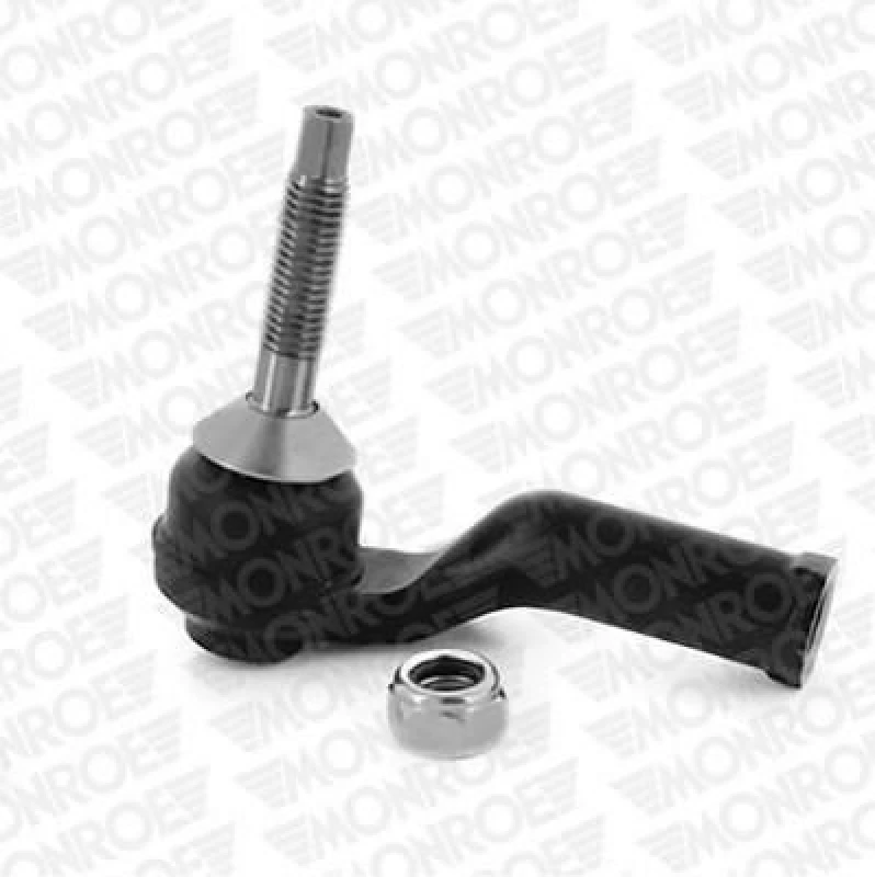 Image of MONROE Track rod end MONROE L16178