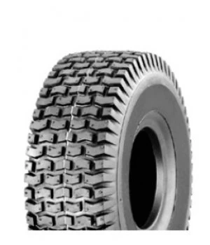 Kenda K358 4.10 -4 4PR TL Dual Branding 4.10/3.50-4