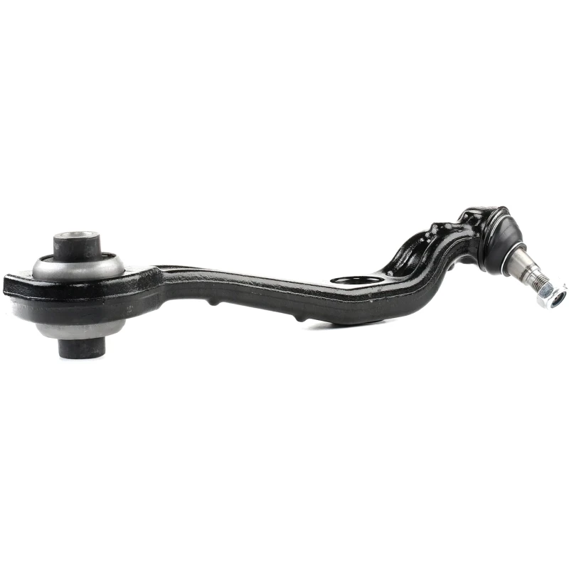 Image of STARK SKCA-0050797 Suspension arm Control Arm, Aluminium, Front Axle Right Aluminium Track Control Arm (273)