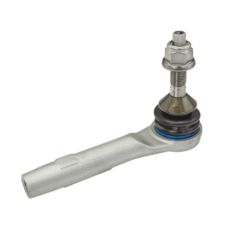 Image of Track rod end MEYLE 70-16 020 0002/HD