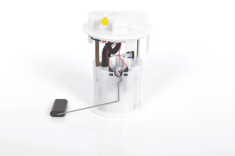 Image of Bosch 0 580 314 035 Petrol pump Petrol pump (100901)