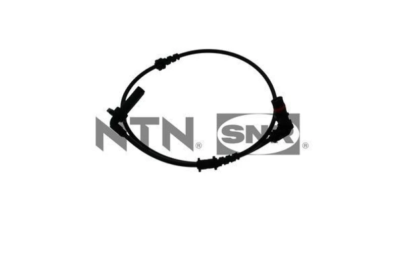 Image of ABS sensor SNR ASB151.32