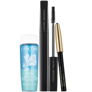 Image of Lancome Definicils Holiday Gift Set For Her