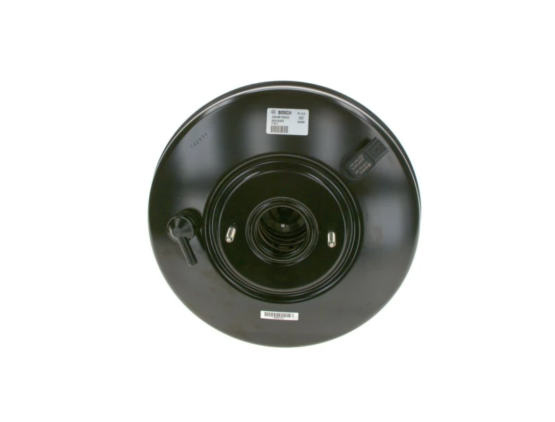 Image of Bosch 0 204 815 532 Brake Servo Brake Booster (74)
