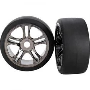 Image of Traxxas Spare part 6477