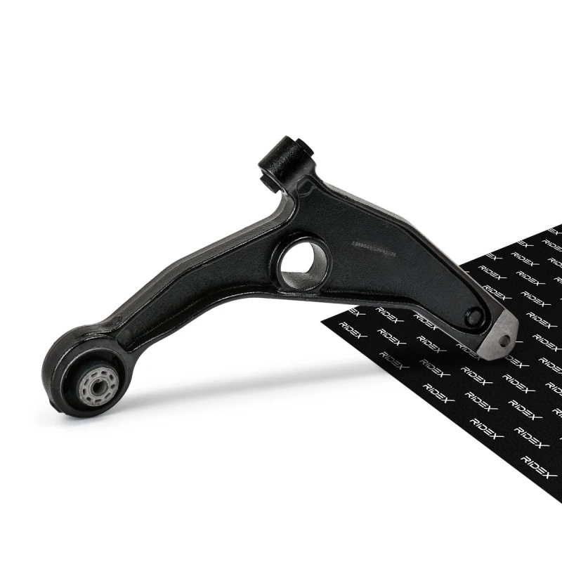 Image of RIDEX Suspension arm RIDEX 273C2748