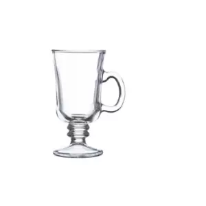 image of Ravenhead Entertain Irish Coffee 23cl