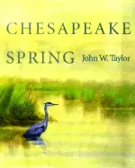 Image of chesapeake spring