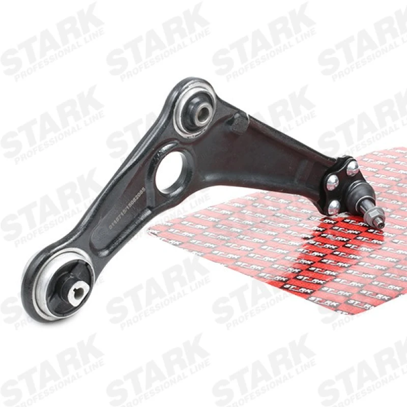 Image of Suspension arm STARK SKCA-0051687